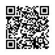 Codi QR