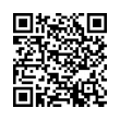QR Code (код быстрого отклика)