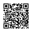 Côd QR