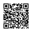 Κώδικας QR