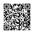QR Kodea