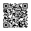Côd QR