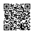 Mã QR