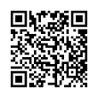 Cód QR