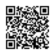 Cód QR
