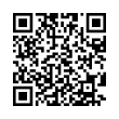 Mã QR