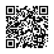 QR Kodea