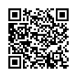 Codi QR