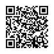 Cód QR