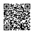 QR kȏd