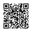 QR kȏd