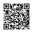 Côd QR