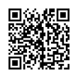 Mã QR