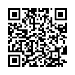 QR kȏd