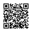 Cód QR