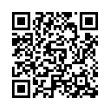 QR Code (код быстрого отклика)