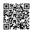 QR kȏd