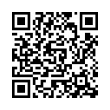 Cód QR