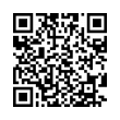 Côd QR