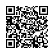Côd QR