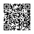 QR Kodea