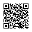 QR Kodea