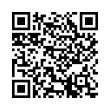 Mã QR