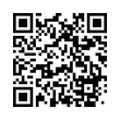 Mã QR