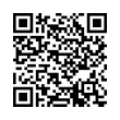 Cód QR
