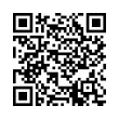 QR kȏd
