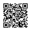 Mã QR