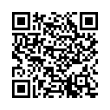Κώδικας QR