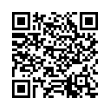 QR Code (код быстрого отклика)