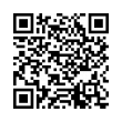 Côd QR
