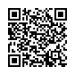 Côd QR