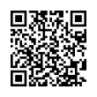 QR kȏd