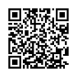 Mã QR