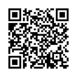 Κώδικας QR