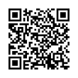 Côd QR