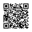 Mã QR