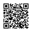 Côd QR