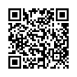 QR kȏd