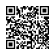 Cód QR