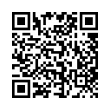 QR Kodea