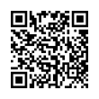 Côd QR