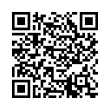 Codi QR