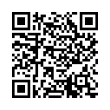 QR Kodea