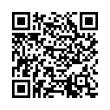 QR Code (код быстрого отклика)