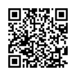 Κώδικας QR