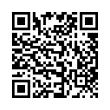 Cód QR